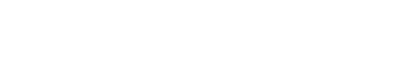 店舗情報　野洲店