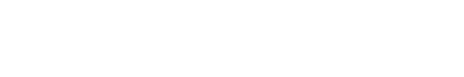 観光のご案内はこちら