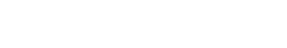 コースはこちら