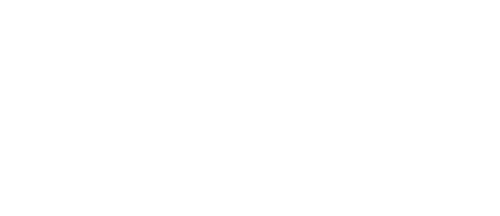 近江八幡と野洲で接待や一人飲みにおすすめの店 近江八幡店はランチも