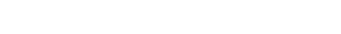 駅近だから利用しやすい