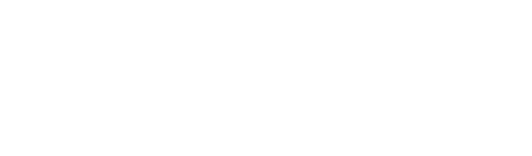 ご宴会や気軽な接待には