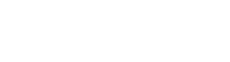 観光の方はランチ利用も