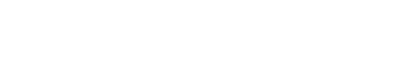 地図を印刷