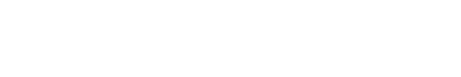 河元について