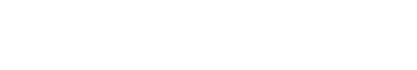 河元自慢の串